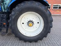 New Holland T7.230 - Traktorer - Traktorer 4 wd - 8