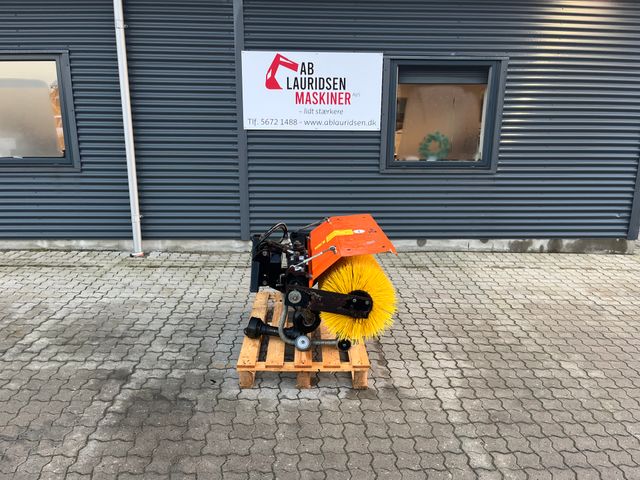 GMR Stensballe FF1300