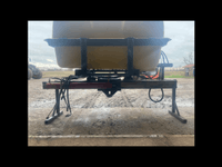 Miedema CP42 Xtreme Koplægger - Kartoffelmaskiner - Læggere - 20