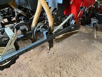 Miedema CP42 Xtreme Koplægger - Kartoffelmaskiner - Læggere - 7