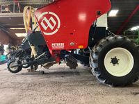 Miedema CP42 Xtreme Koplægger - Kartoffelmaskiner - Læggere - 2