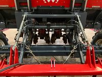 Miedema CP42 Xtreme Koplægger - Kartoffelmaskiner - Læggere - 6