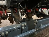 Miedema CP42 Xtreme Koplægger - Kartoffelmaskiner - Læggere - 9