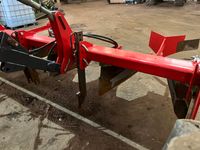 Miedema CP42 Xtreme Koplægger - Kartoffelmaskiner - Læggere - 10