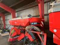 Miedema CP42 Xtreme Koplægger - Kartoffelmaskiner - Læggere - 13