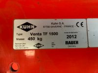 Miedema CP42 Xtreme Koplægger - Kartoffelmaskiner - Læggere - 15