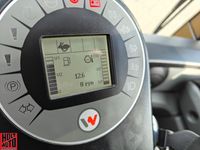 Wacker Neuson WL 44 - Læssemaskiner - Gummihjulslæssere - 17