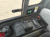 Wacker Neuson WL 44 - Læssemaskiner - Gummihjulslæssere - 15