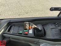 Wacker Neuson WL 44 - Læssemaskiner - Gummihjulslæssere - 16