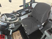 Wacker Neuson WL 44 - Læssemaskiner - Gummihjulslæssere - 14