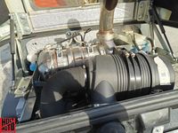 Wacker Neuson WL 44 - Læssemaskiner - Gummihjulslæssere - 12