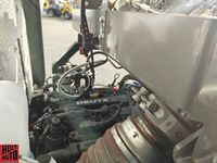 Wacker Neuson WL 44 - Læssemaskiner - Gummihjulslæssere - 13