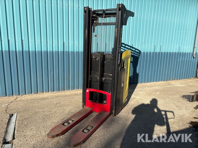 Hyster RS1.6