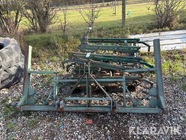 Doublet-Record 75/90