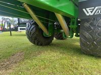 Western WF18TL Vinter Tilbud - Vogne - Tipvogne - 10