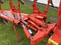 Kuhn Kuhn vari-Master 120 - Plove - Vendeplove - 3