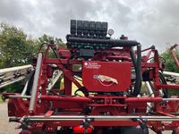 Hardi NAVIGATOR 3000 Trailer - Sprøjter - Trailersprøjter - 5