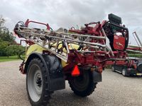 Hardi NAVIGATOR 3000 Trailer - Sprøjter - Trailersprøjter - 4