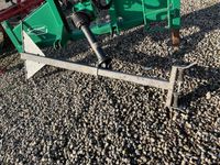 Samson RV 200 - Gyllemaskiner - Gylleomrørere - 5