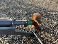 Samson RV 200 - Gyllemaskiner - Gylleomrørere - 3