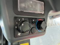 Yanmar V7-HW - Læssemaskiner - Gummihjulslæssere - 13