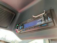 Yanmar V7-HW - Læssemaskiner - Gummihjulslæssere - 14