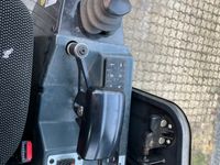 Yanmar V7-HW - Læssemaskiner - Gummihjulslæssere - 11