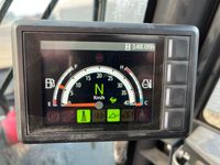 Yanmar V7-HW - Læssemaskiner - Gummihjulslæssere - 12