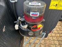 Yanmar V7-HW - Læssemaskiner - Gummihjulslæssere - 6