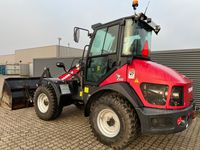 Yanmar V7-HW - Læssemaskiner - Gummihjulslæssere - 2