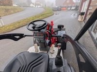 Heracles H200 - Læssemaskiner - Minilæssere - 13