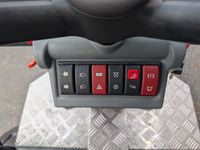 Heracles H200 - Læssemaskiner - Minilæssere - 18