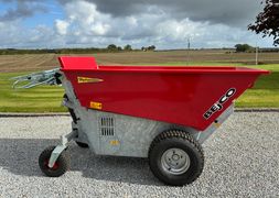 BEJCO KRAMAC BEJCO CU100 HSS