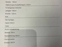 Manitou Mandskabskurv arbejdsplatformen, Byggeelevatorer, mastklatreplatforme, byggehejs, Climber, buildclimber - Læssemaskiner - Teleskoplæssere - 22