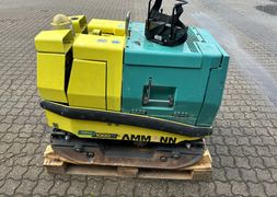 Ammann APH1000TC HA