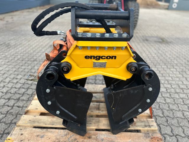 Engcon SG06