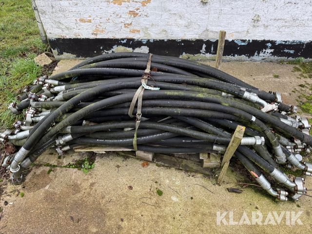 Rockmaster 15 1-1/5” 420bar Lot 50 styk