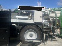 Grass Tech gt2350 combi - Kloakvogne - Komb slamsuger/spuler - 3