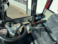 HZM 810B - Læssemaskiner - Minilæssere - 6