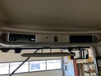 John Deere 6420 TLS - Traktorer - Traktorer 4 wd - 22