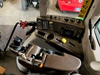 John Deere 6420 TLS - Traktorer - Traktorer 4 wd - 17