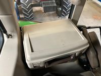 John Deere 6420 TLS - Traktorer - Traktorer 4 wd - 19