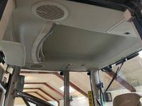 John Deere 6420 TLS - Traktorer - Traktorer 4 wd - 16