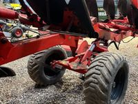 Kuhn VMG8EH53 - Plove - Vendeplove - 4