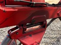 Kuhn VMG8EH53 - Plove - Vendeplove - 2