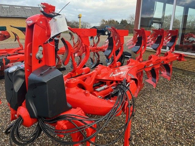Kuhn Varimaster L