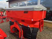 Rauch AXIS 50.2 H EMC - Gødningsmaskiner - Liftophængte gødningsspredere - 3