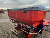 Rauch AXIS 50.2 H EMC - Gødningsmaskiner - Liftophængte gødningsspredere - 1