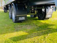 Gubi Halmvogn - Vogne - Bigballevogne - 2