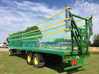 Gubi Halmvogn - Vogne - Bigballevogne - 10